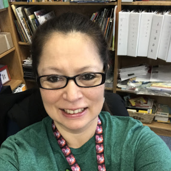 Meet your Posher, Joni - Picture 1 of 1